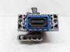SOPORTE MOTOR DELANTERO Volkswagen GOLF VI (5K1)(10.2008) 