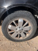 RENAULT LAGUNA II (BG0) — vehículo donante para recambios 