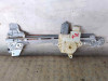 ELEVALUNAS TRASERO DERECHO PEUGEOT 308 SW 