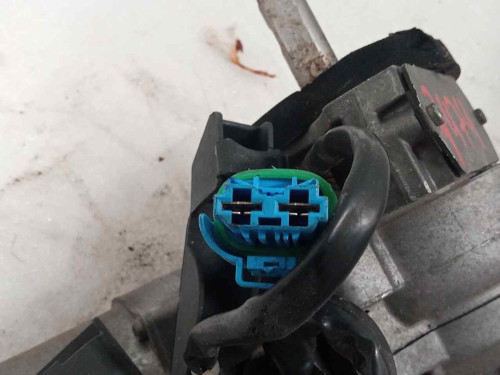 CREMALLERA DIRECCION Peugeot 1007 
