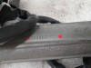 CREMALLERA DIRECCION Peugeot 1007 