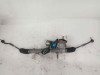  CREMALLERA DIRECCION, PEUGEOT, 1007 