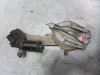  MOTOR LIMPIA DELANTERO Mercedes-Benz CLK (BM 208) CABRIO 