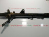  CREMALLERA DIRECCION, KIA, SORENTO (BL) 