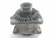  ALTERNADOR, AUDI, A2 (8Z) 