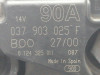  ALTERNADOR, AUDI, A2 (8Z) 