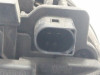  ALTERNADOR, AUDI, A2 (8Z) 