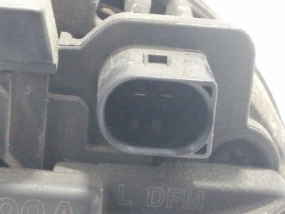 ALTERNADOR, AUDI, A2 (8Z)