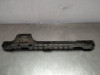  SOPORTE RADIADOR ALFA ROMEO 147 (190) 