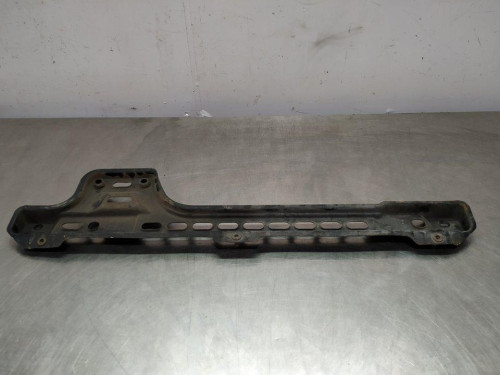  SOPORTE RADIADOR ALFA ROMEO 147 (190) 