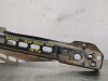  SOPORTE RADIADOR ALFA ROMEO 147 (190) 