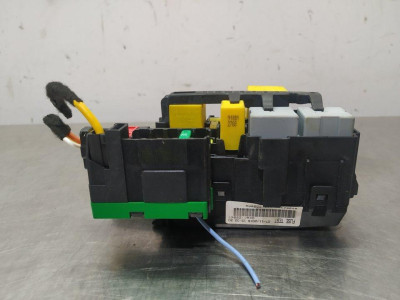 CAJA RELES / FUSIBLES, CITROEN, C4 PICASSO/SPACETOURER