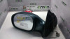  RETROVISOR IZQUIERDO KIA CARNIVAL 