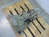  CAJA CAMBIOS, , 