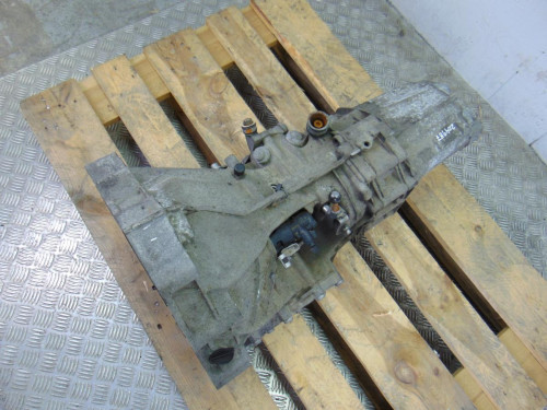  CAJA CAMBIOS, , 