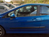  PUERTA DELANTERA IZQUIERDA PEUGEOT 308 