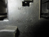 PILOTO TRASERO IZQUIERDO Seat IBIZA (6K1) 