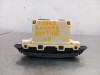  MANDO CALEFACCION / AIRE ACONDICIONADO Honda ACCORD TOURER (CW) 