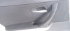 GUARNECIDO PUERTA TRASERA IZQUIERDA BMW SERIE 3 BERLINA (E90) 
