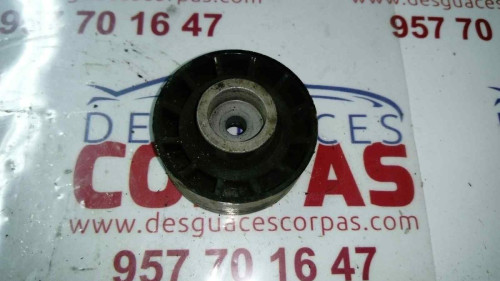  TENSOR CORREA AUXILIAR 