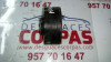  TENSOR CORREA AUXILIAR 