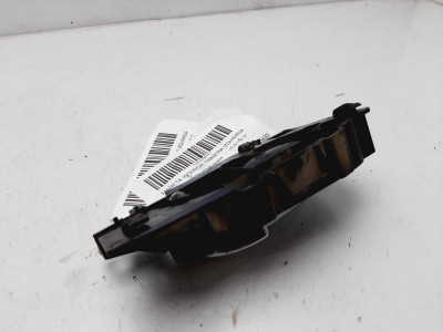 MANETA INTERIOR TRASERA IZQUIERDA, CITROEN, C5 BERLINA