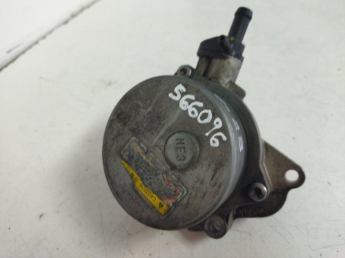 DEPRESOR FRENO / BOMBA VACIO Hyundai I30 (GD) 