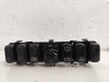 MANDO MULTIFUNCION MERCEDES-BENZ CLASE A (BM 168) 