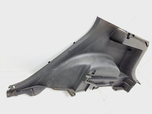 NO IDENTIFICADO Hyundai TUCSON (TL) 
