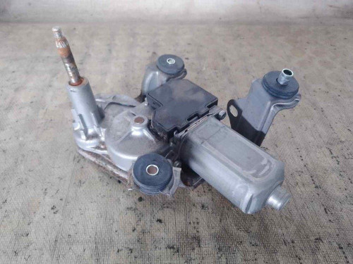 MOTOR LIMPIA TRASERO Toyota AVENSIS BERLINA (T25) 