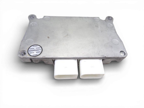 CENTRALITA CAMBIO AUTOMATICO б/у