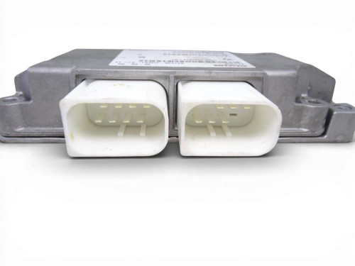 CENTRALITA CAMBIO AUTOMATICO б/у