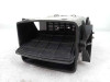 REJILLA AIREADORA Fiat DUCATO 3 MAXI FURGÓN 35 (295) 