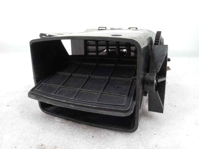 REJILLA AIREADORA, FIAT, DUCATO 3 MAXI FURGÓN 35 (295)