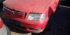 VOLKSWAGEN POLO III BERLINA (6N2) — vehículo donante para recambios 