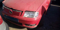 VOLKSWAGEN POLO III BERLINA (6N2)