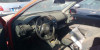 VOLKSWAGEN POLO III BERLINA (6N2) — vehículo donante para recambios 