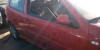 VOLKSWAGEN POLO III BERLINA (6N2) — vehículo donante para recambios 