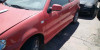 VOLKSWAGEN POLO III BERLINA (6N2) — vehículo donante para recambios 