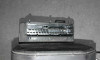  ABS, NISSAN, TERRANO II (R20) 