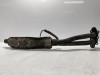  CATALIZADOR SEAT TOLEDO (1M2) 