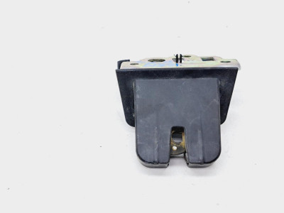 CERRADURA MALETERO / PORTON, SEAT, LEON ST 5F8