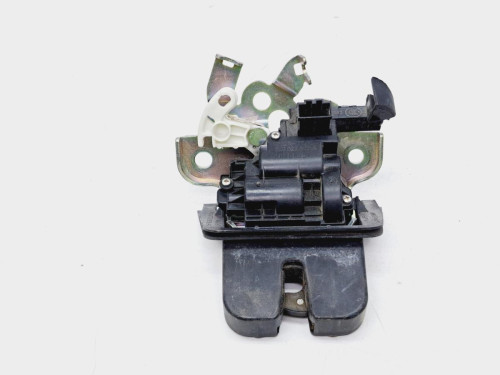 CERRADURA MALETERO / PORTON SEAT LEON ST 5F8 