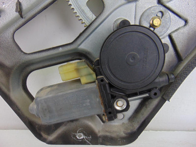 ELEVALUNAS TRASERO DERECHO, LAND ROVER, RANGE ROVER (LP)