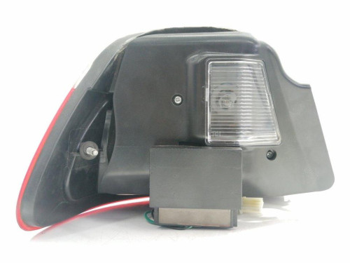 PILOTO TRASERO DERECHO BMW SERIE 3 CABRIO (E46) 