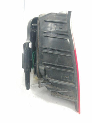 PILOTO TRASERO DERECHO, BMW, SERIE 3 CABRIO (E46)