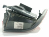  PILOTO TRASERO DERECHO BMW SERIE 3 CABRIO (E46) 