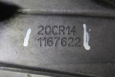 CAJA CAMBIOS, CITROEN, C3