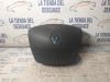  AIRBAG DELANTERO IZQUIERDO 