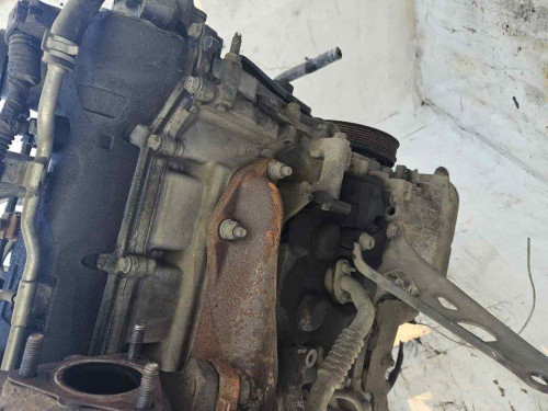  MOTOR COMPLETO TOYOTA AURIS (E15) 